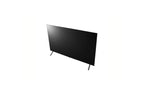 LG 65" AM960H 4K OLED Pro:Centric Smart Hotel TV - 65AM960H0UD - view 3