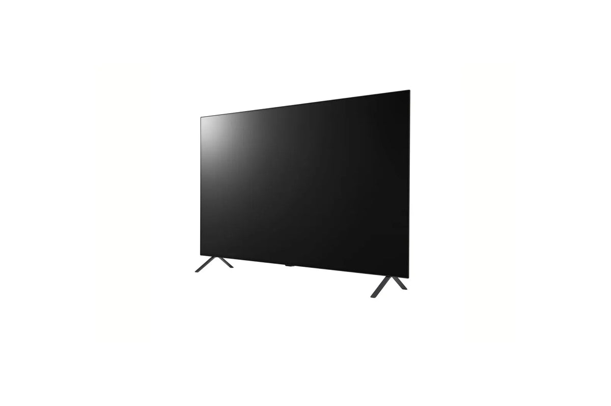 LG 55" AM960H 4K OLED Pro:Centric Smart Hotel TV - 55AM960H0UD - view 4