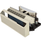 GE Zoneline Dry Air 25 Cooling and Electric Heat Unit with Corrosion Protection 9,000 BTU, 230/208 Volt - view 8