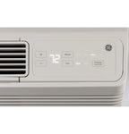 GE Zoneline Dry Air 25 Cooling and Electric Heat Unit with Corrosion Protection 9,000 BTU, 230/208 Volt - view 17