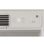 GE Zoneline Cooling and Electric Heat Unit 15,000 BTU, 230/208 Volt - view 6