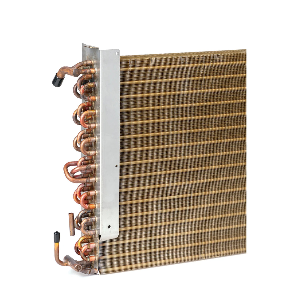 GE Zoneline Heat Pump Unit with Corrosion Protection 12,000 BTU, 265 Volt - view 2