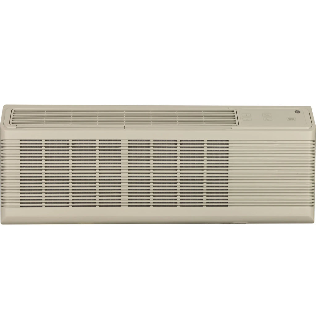 GE Zoneline Heat Pump Unit with Corrosion Protection 12,000 BTU, 265 Volt - view 7