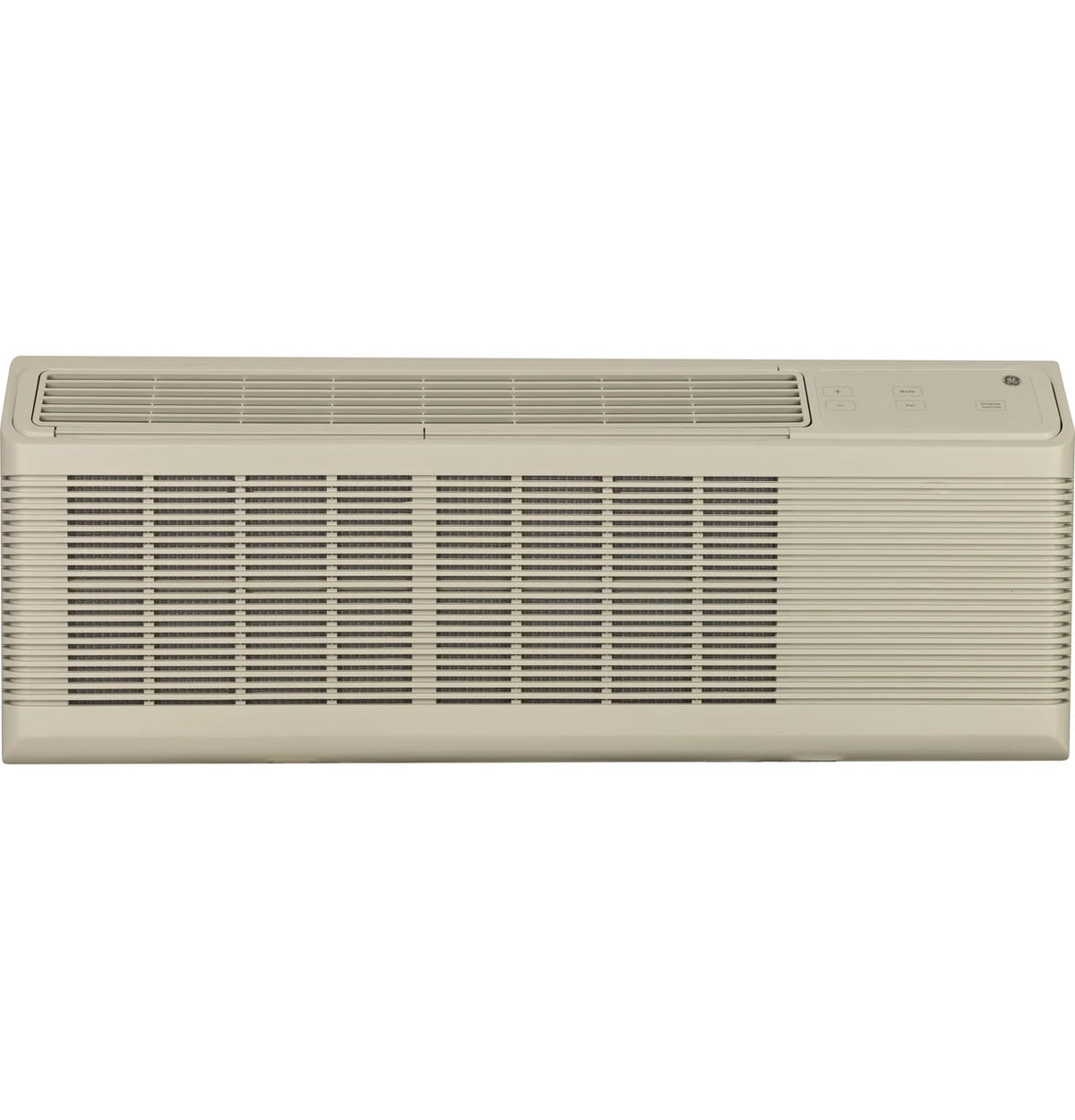 GE Zoneline Heat Pump Unit with Corrosion Protection 12,000 BTU, 265 Volt - view 7