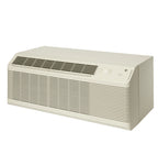GE Zoneline Heat Pump Unit with ICR 15,000 BTU, 230/208 Volt - view 5
