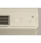 GE Zoneline Heat Pump Unit with ICR 15,000 BTU, 230/208 Volt - view 2