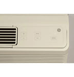GE Zoneline Heat Pump Unit with ICR 15,000 BTU, 230/208 Volt - view 4
