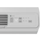 GE Zoneline Heat Pump Fixed Speed Unit with Corrosion Protection 7,000 BTU, 230/208 Volt - view 7