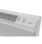 GE Zoneline Heat Pump Fixed Speed Unit with ICR 7,000 BTU, 230/208 Volt - view 4