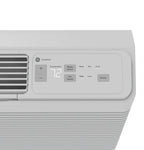 GE Zoneline Heat Pump Fixed Speed Unit with ICR 7,000 BTU, 230/208 Volt - view 5