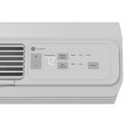 GE Zoneline Heat Pump Fixed Speed Unit with ICR 7,000 BTU, 230/208 Volt - view 6