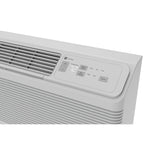 GE Zoneline Heat Pump Fixed Speed Unit with ICR 9,000 BTU, 230/208 Volt - view 6