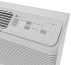 GE Zoneline Heat Pump Unit with Variable Speed Inverter Technology and Makeup Air 15,000 BTU, 230/208 Volt - view 6