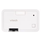 VTech E-Smart W960 Wireless PTAC Thermostat with Occupancy Sensor, Space Gray - view 6