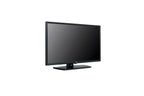 LG 32" LK571H HD Pro:Centric Hospitality TV - 32LK571HBUD - view 5