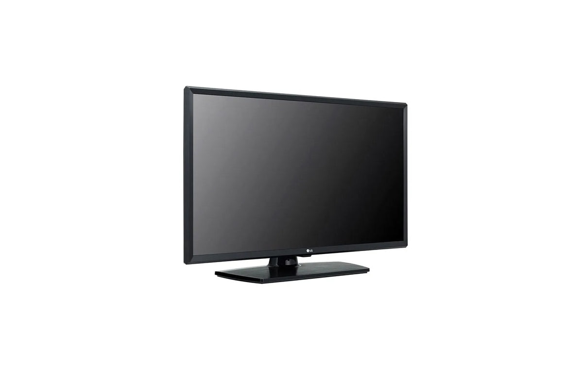 LG 32" LK571H HD Pro:Centric Hospitality TV - 32LK571HBUD - view 5