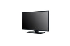 LG 32" LK571H HD Pro:Centric Hospitality TV - 32LK571HBUD - view 3