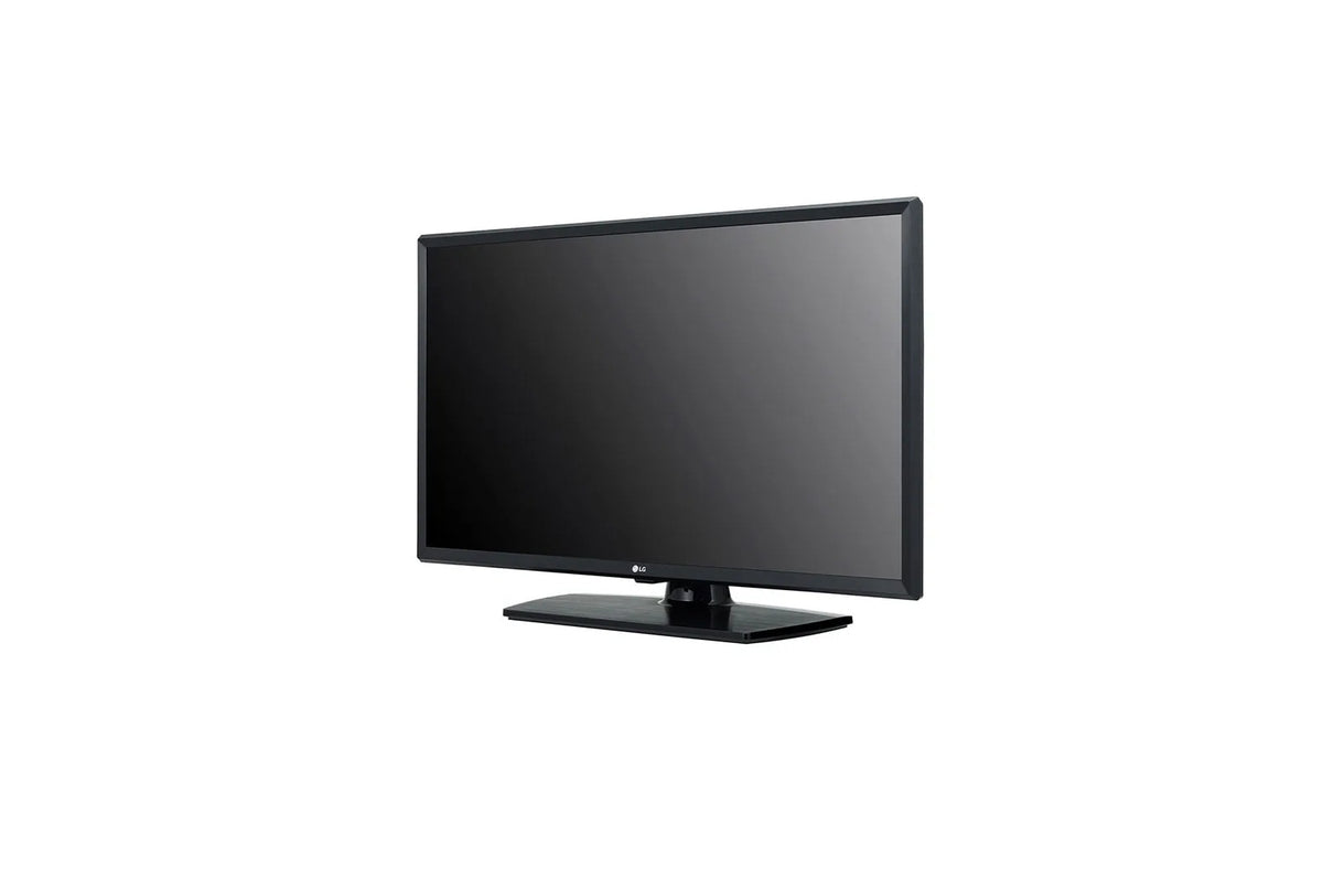 LG 32" LK571H HD Pro:Centric Hospitality TV - 32LK571HBUD - view 3