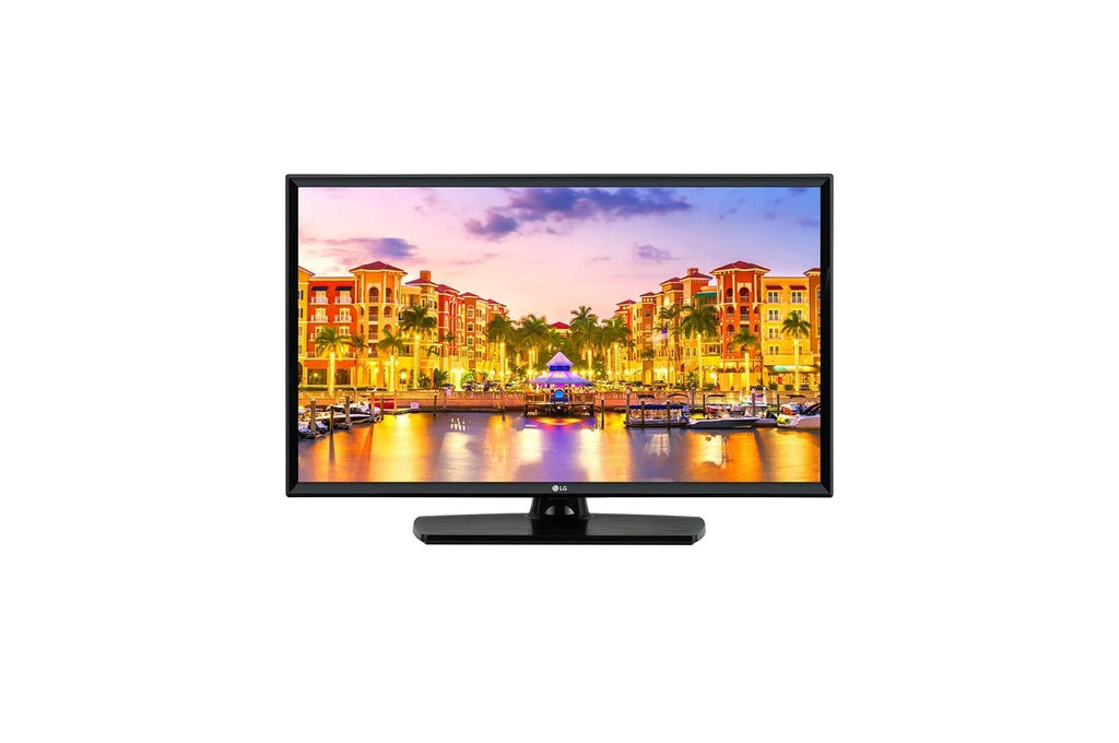 LG 32" LK571H HD Pro:Centric Hospitality TV - 32LK571HBUD
