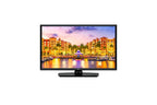 LG 32" LK571H HD Pro:Centric Hospitality TV - 32LK571HBUD