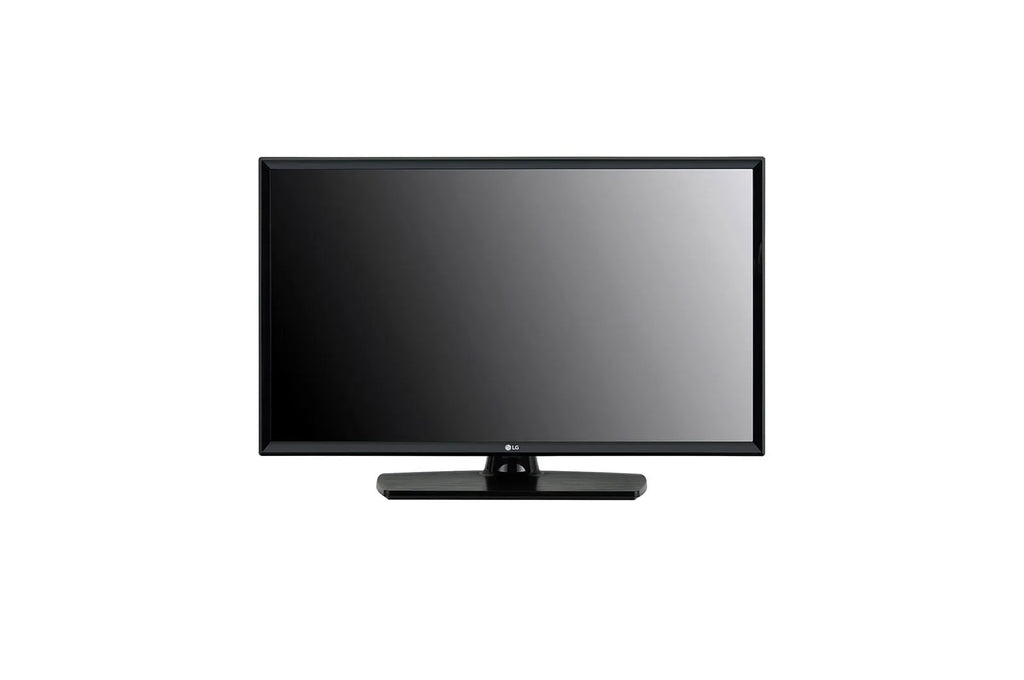 LG 32" LK571H HD Pro:Centric Hospitality TV - 32LK571HBUD - view 2