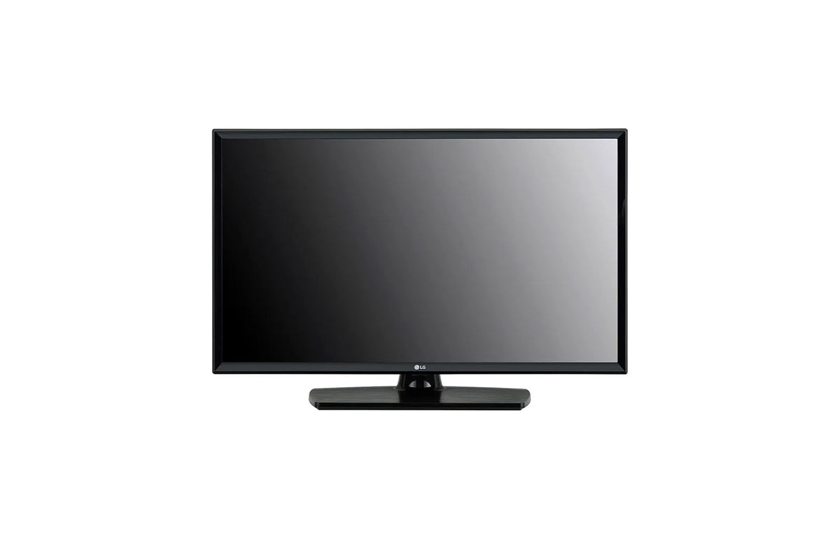 LG 32" LK571H HD Pro:Centric Hospitality TV - 32LK571HBUD - view 2