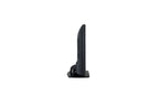 LG 32" LK571H HD Pro:Centric Hospitality TV - 32LK571HBUD - view 6