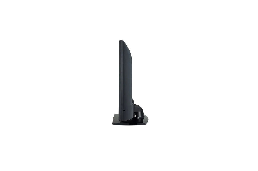 LG 32" LK571H HD Pro:Centric Hospitality TV - 32LK571HBUD - view 4