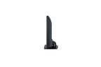 LG 32" LK571H HD Pro:Centric Hospitality TV - 32LK571HBUD - view 4