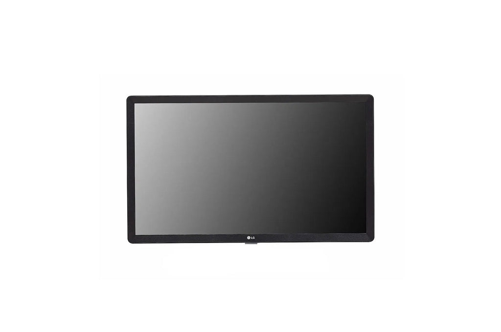 LG 27" LN572M Pro:Centric Healthcare TV - 27LN572M9UC - view 2