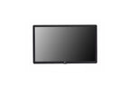 LG 27" LN572M Pro:Centric Healthcare TV - 27LN572M9UC - view 2