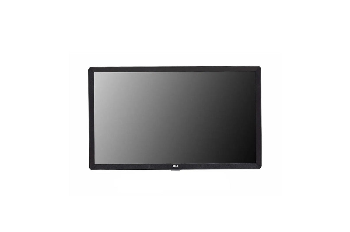 LG 27" LN572M Pro:Centric Healthcare TV - 27LN572M9UC - view 2