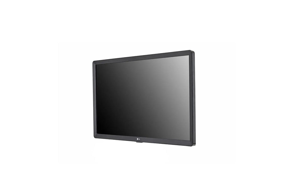 LG 27" LN572M Pro:Centric Healthcare TV - 27LN572M9UC - view 4