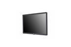 LG 27" LN572M Pro:Centric Healthcare TV - 27LN572M9UC - view 4