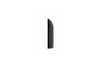 LG 27" LN572M Pro:Centric Healthcare TV - 27LN572M9UC - view 5