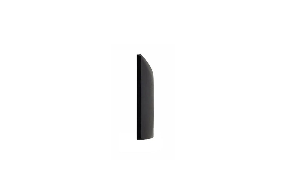 LG 27" LN572M Pro:Centric Healthcare TV - 27LN572M9UC - view 5
