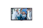 LG 24" LN572M Pro:Centric Healthcare TV - 24LN572M9UB