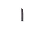 LG 24" LN572M Pro:Centric Healthcare TV - 24LN572M9UB - view 4