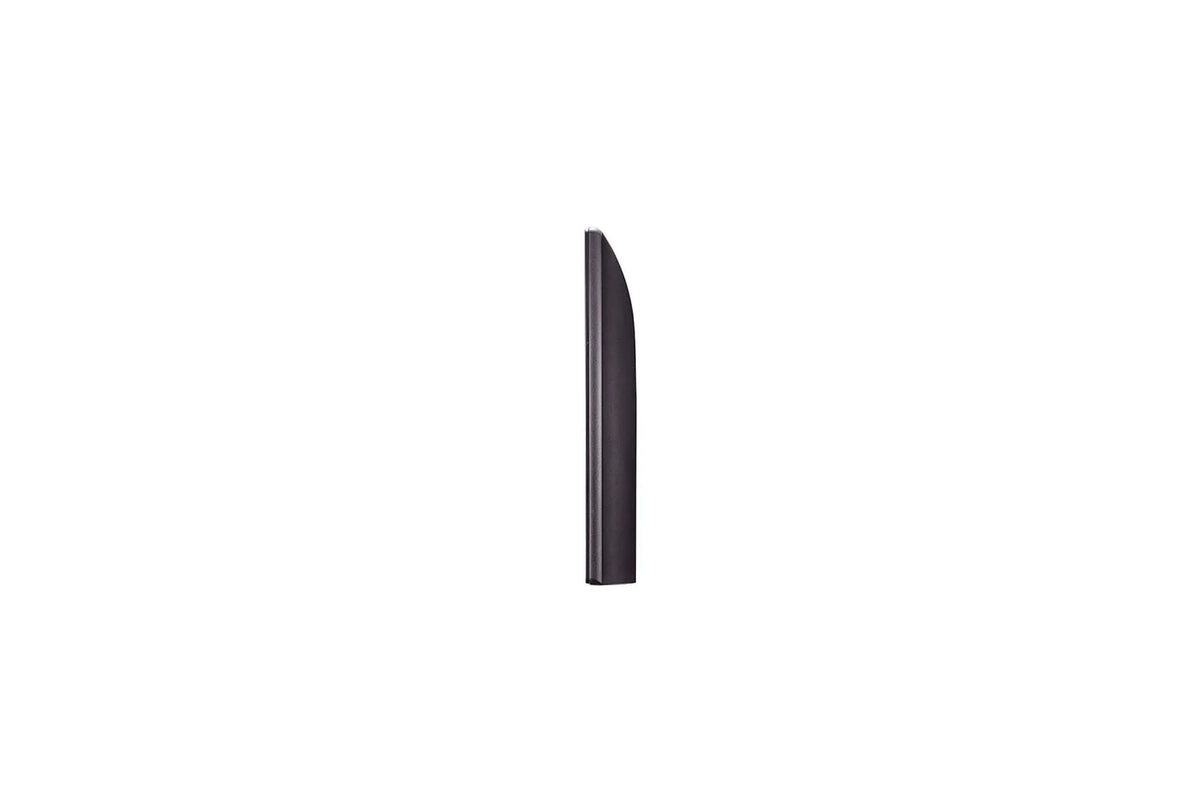 LG 24" LN572M Pro:Centric Healthcare TV - 24LN572M9UB - view 4
