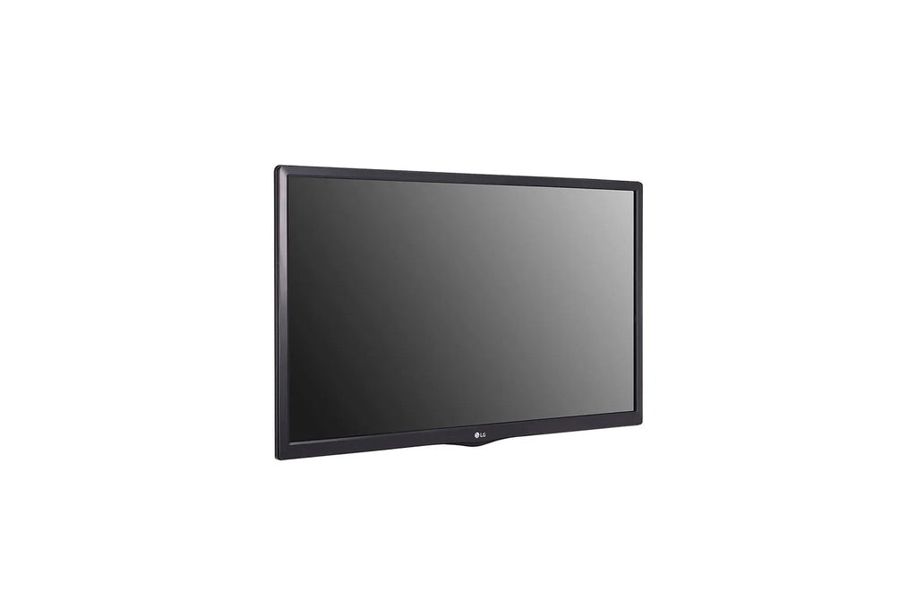 LG 27" LN572M Pro:Centric Healthcare TV - 27LN572M9UC - view 3