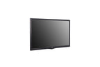 LG 27" LN572M Pro:Centric Healthcare TV - 27LN572M9UC - view 3