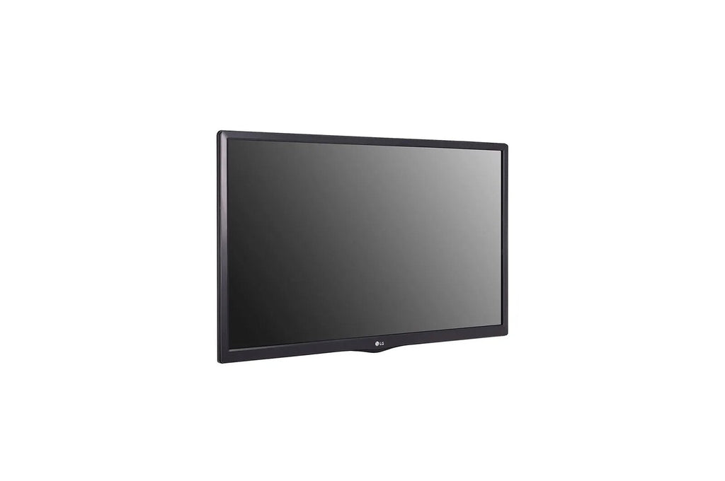 LG 24" LN572M Pro:Centric Healthcare TV - 24LN572M9UB - view 5