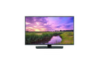 LG 50" UN343H 4K UHD Commercial Lite TV - 50UN343H0UA