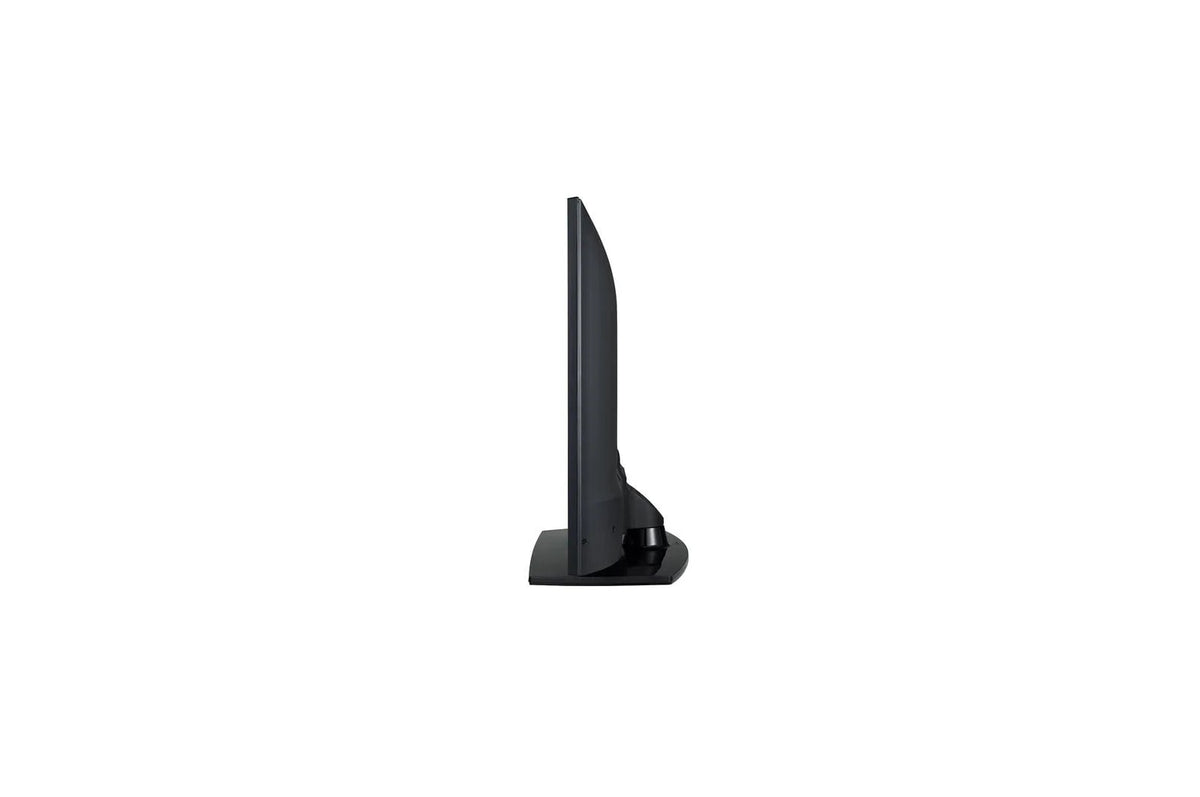 LG 43" UN343H 4K UHD Commercial Lite TV - 43UN343H0UA - view 5