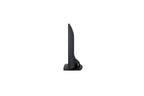 LG 50" UN343H 4K UHD Commercial Lite TV - 50UN343H0UA - view 5