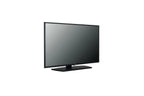 LG 55" UN343H 4K UHD Commercial Lite TV - 55UN343H0UA - view 6