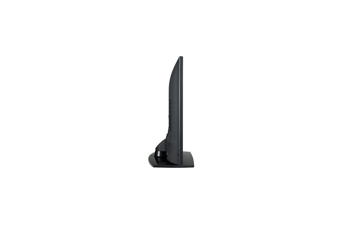 LG 43" UN343H 4K UHD Commercial Lite TV - 43UN343H0UA - view 4