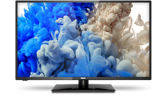 RCA 32" PS Series Full HD Pro:Idiom Hospitality TV - J32PS1240