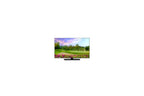 LG 50" UJ660H 4K UHD Pro:Centric Smart Hospitality TV - 50UJ660H0UA