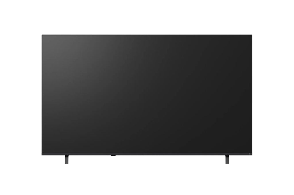 LG 75" UJ661H 4K UHD Pro:Centric Smart Hospitality TV - 75UJ661H0UD - view 2
